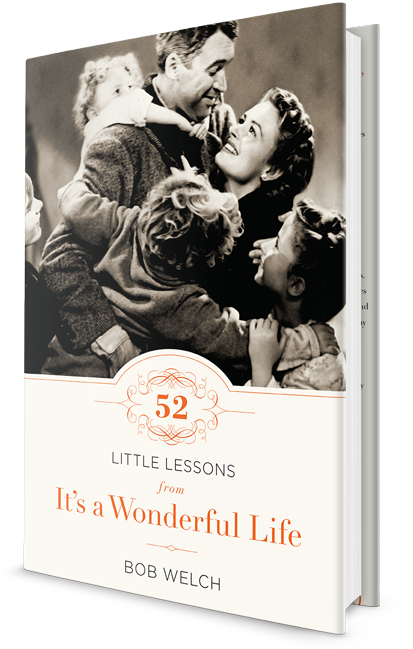 52 Little Lessons